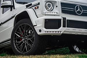 **Wheel Introduction*** Vorsteiner VFF 107-31647510324_80bcf790a1_o_zps4hcw3ubt.jpg