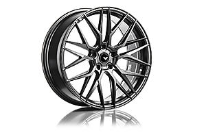 **Wheel Introduction*** Vorsteiner VFF 107-31581917114_4cce55c512_o_zpszbrsnqfo.jpg