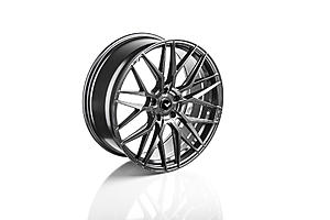 **Wheel Introduction*** Vorsteiner VFF 107-32047096640_3cca76040a_o_zps4sky4gmx.jpg