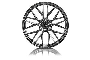 **Wheel Introduction*** Vorsteiner VFF 107-32304153081_c94f64a036_o_zps3rio4ssg.jpg