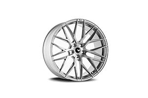 **Wheel Introduction*** Vorsteiner VFF 107-29198903924_8fb4a8fff0_o_zpsrdsauonk.jpg