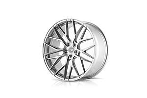 **Wheel Introduction*** Vorsteiner VFF 107-29198903644_9e18c033ee_o_zpsp5v2z6qb.jpg