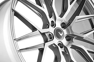 **Wheel Introduction*** Vorsteiner VFF 107-29198901184_6ae22c557a_o_zpsnqs8bk29.jpg