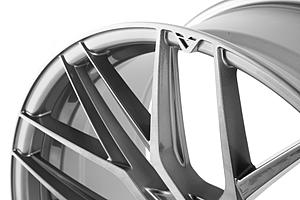 **Wheel Introduction*** Vorsteiner VFF 107-29198902424_c4377c94f6_o_zpshs6mjnpy.jpg