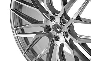 **Wheel Introduction*** Vorsteiner VFF 107-29198903354_97b83f1719_o_zps3wep9sdy.jpg