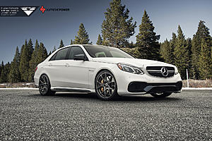 Post your wheel/tire setup with pictures and information...-vorsteiner_e63vff103-202-20copy_zps3iij3780.jpg