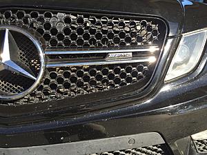 AMG badged grill.  Why some and not others.-f54e4187-5fe1-45a7-ba77-abdabbb5209f_zpsz8yqgzfe.jpg