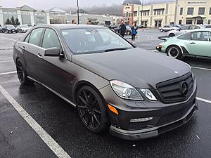 My new E63 project (and introduction)-0eb447e3-f7d0-4418-8a47-f13cfeeff118.jpg