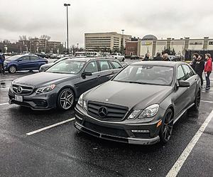 My new E63 project (and introduction)-31854fef-d0ce-43d4-9772-08cb8e3f0cc9.jpg