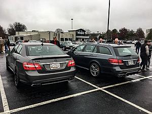 My new E63 project (and introduction)-96d38555-8d93-4473-ba99-4a4dee2975de.jpg