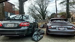 My new E63 project (and introduction)-89d13197-5ebe-42e7-8974-e3df7ed3ce55.jpg