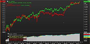 Is Trump for real He wants a 35% tax in German cars-dja-20vs-20tsx_zpsfgomg815.jpg