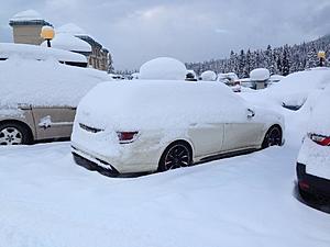 How's winter in AMG, S model-126a45a5-b9f0-410c-9640-1eabe6e656a0_zpsulfq2cay.jpg