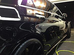 My E63 AMG-img_6704_zpsiviriggc.jpg