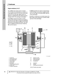Crankcase Ventilation System-crancase-20ventjpg_page1_zpsm7aefrde.jpg