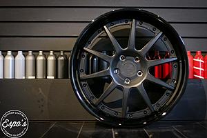 E63s wheels paint or powder coat ?-wheels_zpse2d55fb8.jpg