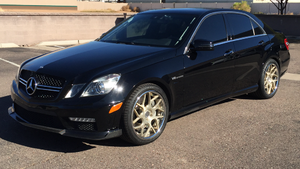 Post your wheel/tire setup with pictures and information...-13e53096-5bd9-41ab-bde1-c1bdbe967d6a_zpsjwsb2k4n.png