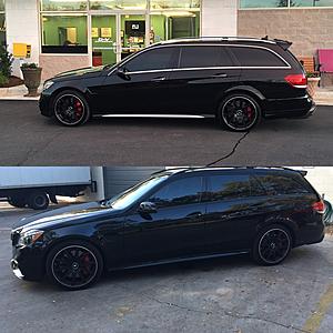 Blacked out wagon-9adccaf6-5d43-44d4-a491-56cbf4079479_zpsggjefdw8.jpg