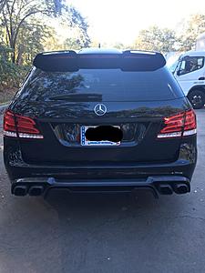 Blacked out wagon-bad03354-86a7-46c3-8b3b-b3b9a48afe5e_zpsojhd8mrl.jpg