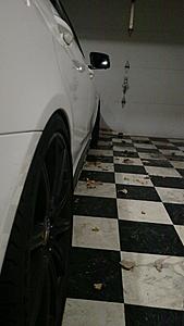 Post your wheel/tire setup with pictures and information...-img_20161230_013814_zpsien1hxgo.jpg