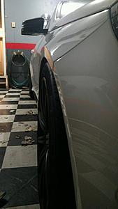 Post your wheel/tire setup with pictures and information...-img_20161230_013848_zpsekwmuzid.jpg