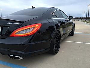 E63 AMG BiTurbo Crushes the 1/4 Mile-thumbnail_img_3474_zpsfiu6a4ql.jpg