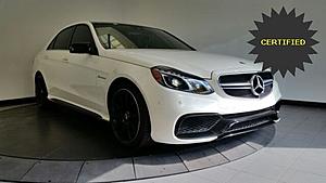 Project E | ///AMG-037def15bace43f6a555cd764fd6cb94_zps37js3ezi.jpg