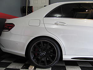 Project E | ///AMG-img_0917_zpserlwioyb.jpg