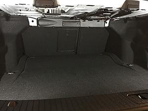 Does your E63 trunk look like this?-60d7283d-fec6-4388-8652-4d388ac9df14_zpsson4mkej.jpg