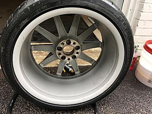 Wheels detailed-57c860a5-ff81-4ad5-b3b6-ad4aee21889e_zps2ua6aiha.jpg