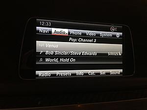 Question: 2016 E63S Satellite Radio-e5817ee1-79cb-43d8-bc7f-01f7ce4a666a_zpsvrsfcplj.jpg