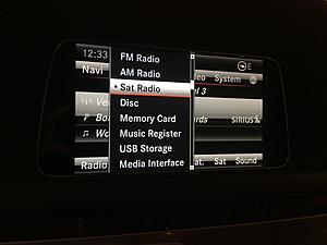 Question: 2016 E63S Satellite Radio-576010da-79b3-4ad8-8653-68c91a2e9c56_zpsjqwrie25.jpg