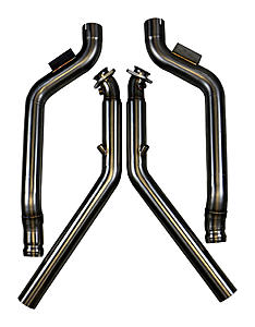E63 4-MATIC New Updated Downpipes For Sale-mercedes_downpipes_1_web.jpg