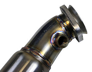 E63 4-MATIC New Updated Downpipes For Sale-mercedes_downpipes_6_web.jpg