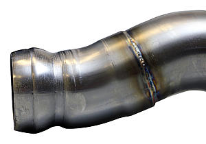 E63 4-MATIC New Updated Downpipes For Sale-mercedes_downpipes_2_web.jpg