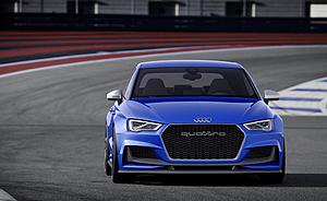 Transmission &quot;thinks&quot; before going from stop-audi-rs3-sedan-confirmed-execs-audi-summit-north-america_8_zpszoe1mgwq.jpg