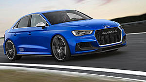 Transmission &quot;thinks&quot; before going from stop-audi_rs3-sedan_clubsport-quattro_concept_01_zpsgzgik0hp.jpg