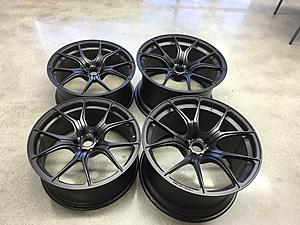THIS JUST IN: Vorsteiner VSE-003 for E63 AMG-img_4272_zpsmahvurlt.jpg