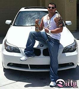 E63 vs M5 vs RS7 vs P90D vs Panamera (in pictures)-dirty_php141d1m_zpsso7ouacw.jpg