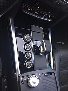 WTT: (14-16) E63S Brushed Silver Console Side Trim for Piano Black (10-13)-photo-20jul-2027-205-2033-2056-20pm_zpsmrtaigoa.jpg