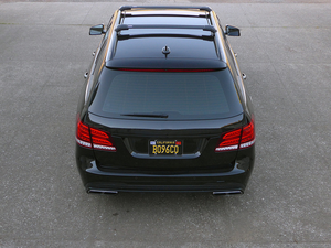 Pictures of E63s w/ sides de-badged-debadged_e63_zpspstyfd0w.png