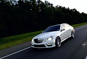 100k mile e63... too much?-received_1737327639818924_zps0aslwxln.jpeg