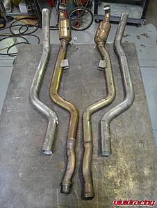 Adding Downpipes to Renntech Intermediate Tune-cls63-downpipe-pipescompare_zpsej0meotd.jpg