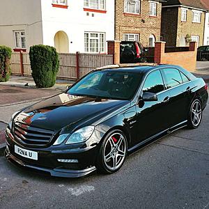 Best CF Lip for '12 E63?-11887122_613454668796616_269980524_n_zpsuvvdvmrd.jpg