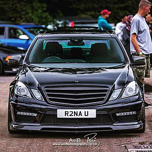 Best CF Lip for '12 E63?-11371289_827318147386685_1905760593_n_zpsc6kgy5i4.jpg