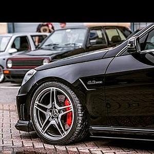 Best CF Lip for '12 E63?-11820581_1636056396677621_367212519_n_zpshhnw33b2.jpg
