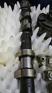 Anybody running M156 Kleeman Cams?-20160211_164323_resized_zpswvndatcc.jpg