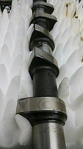 Anybody running M156 Kleeman Cams?-20160211_164138_resized_zps4lefbcqf.jpg