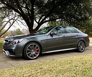 Nothing new, but strapped my stock '14 S on a dyno...-0adf7ee7-9f6d-4a05-b8b3-fc9a242b526c_zpsc8osholj.jpg