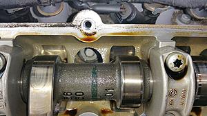 Anybody running M156 Kleeman Cams?-20150919_163054_resized_1_zpsuu5jvfep.jpg